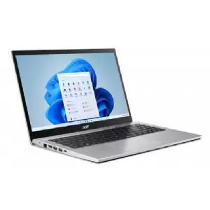 NOTEBOOK ACER ASPIRE 3 A315-44P-R7GS