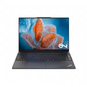 NOTEBOOK LENOVO THINKPAD L16 R7 7735U/16GB/512GB