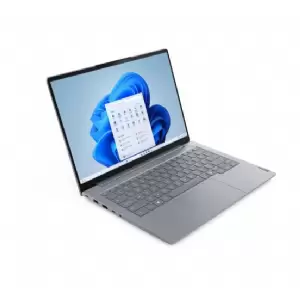 NOTEBOOK LENOVO THINKBOOK14 ARP 21MV0066AR