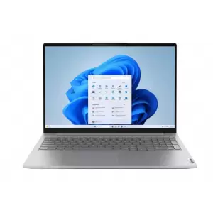 NOTEBOOK LENOVO THINKBOOK 16 G8 IRL 21SH0021AC