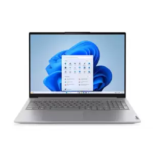 NOTEBOOK LENOVO THINKBOOK 16 G8 21SH0022AC