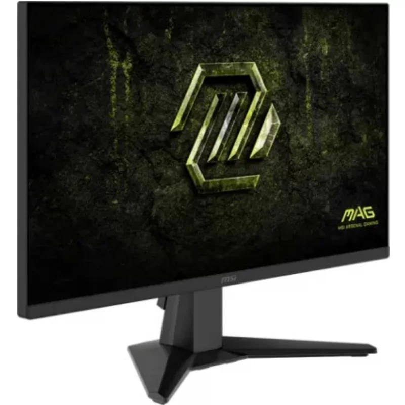MONITOR 24 MSI 245F X24 240HZ (EN PC)