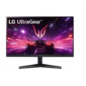 MONITOR 24 LG ULTRAGEAR 24GS60F 180 HZ