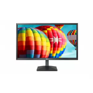 MONITOR 24 LED LG 24MK430H-B HDMI