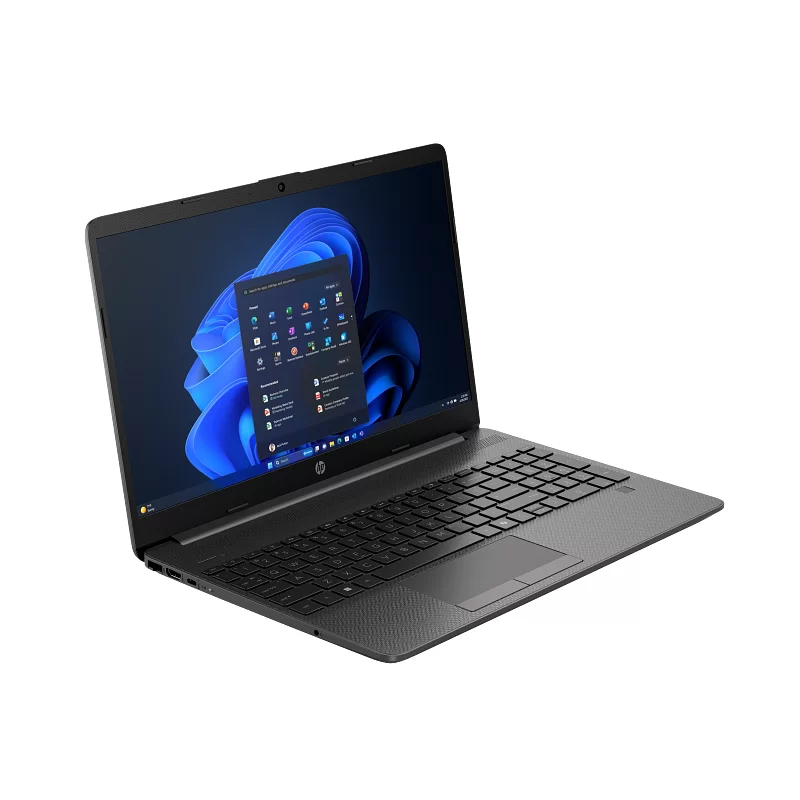 NOTEBOOK HP 250RT N150-8GB-256