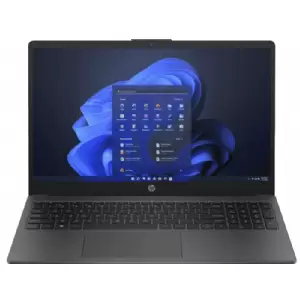 NOTEBOOK HP 255 G10 A82ZVUA