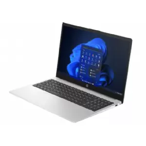 NOTEBOOK HP 255 G10 RYZEN 5 - 16GB - 512 GB