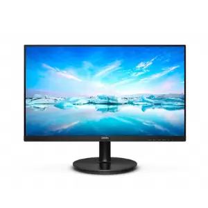MONITOR 27 LED PHILIPS 272V8LA/55