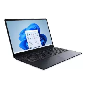 NOTEBOOK LENOVO IDEAPAD 1 15IAU7