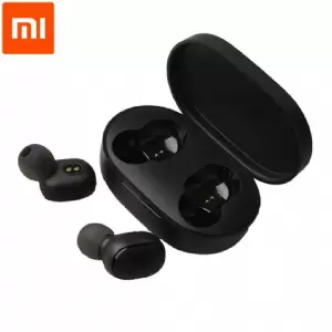 AURICULARES BLUETOOTH XIAOMI AIRDOTS 2S GAMING