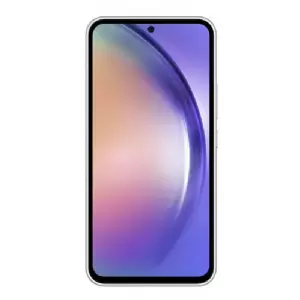 TELEFONO SAMSUNG GALAXY A54 5G 128 GB. SM-A546EZWFARO