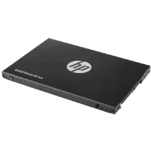 SSD 500 GB HP S700 SATAIII
