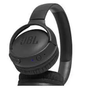 AURICULAR BLUETOOTH JBL T510 NEGRO
