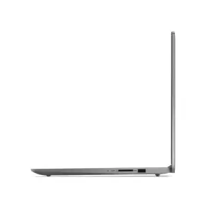 NOTEBOOK LENOVO IP3 SLIM 15IAN8