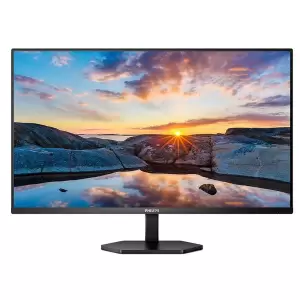 MONITOR 32 PHILIPS 32E1N3100LA/55