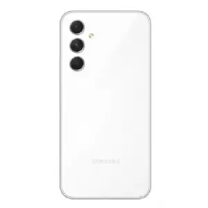 TELEFONO SAMSUNG GALAXY A54 5G 128 GB. SM-A546EZWFARO