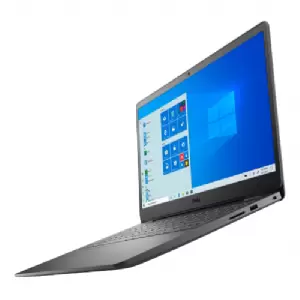 NOTEBOOK DELL INSPIRON 15-3505-A542BLK-PUS