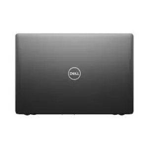 NOTEBOOK DELL INSPIRON 15-3505-A542BLK-PUS