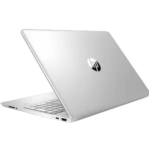 NOTEBOOK HP 15-DY2060LA