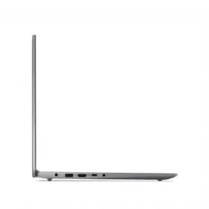 NOTEBOOK LENOVO IP3 SLIM 15IAN8