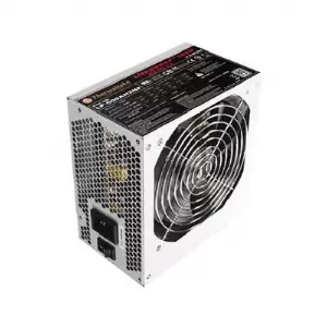 FUENTE ATX 650W THERMALTAKE LITEPOWER