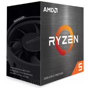 MICRO AMD RYZEN 5 4600G
