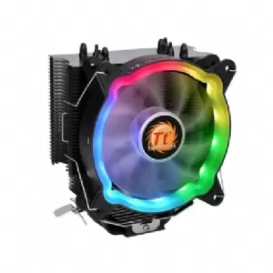 COOLER THERMTALTAKE UX200 ARGB