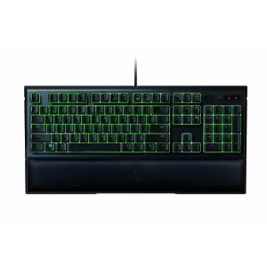 TECLADO RAZER ORNATA EXPERT MEMBRANE