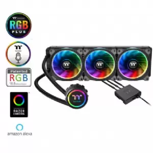 WATERCOOLER THERMALTAKE FLOE RINNG RGB 360TT