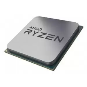 MICRO AMD RYZEN 5 5600GT OEM S/COOLER