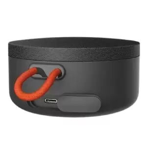 PARLANTE XIAOMI MI PORTABLE SPEAKER