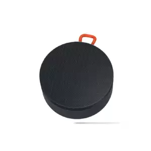 PARLANTE XIAOMI MI PORTABLE SPEAKER