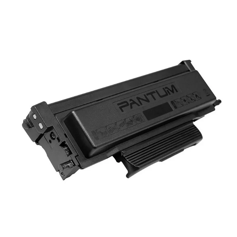 TONER PANTUM TL-411X ORIGINAL