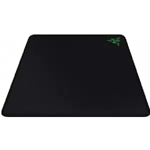 PAD RAZER GIGANTUS V2 LARGE