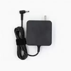 FUENTE NOTEBOOK LENOVO 20V 3.25A 4x1.7