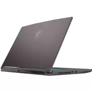 NOTEBOOK MSI THIN 15 B12VE-2023US