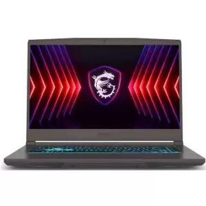 NOTEBOOK MSI THIN 15 B12VE-2023US