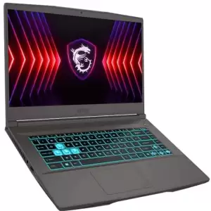 NOTEBOOK MSI THIN 15 B12VE-2023US