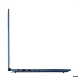 NOTEBOOK LENOVO IDEAPAD 3 SLIM 82XM00XKAR