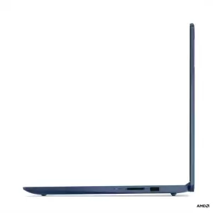 NOTEBOOK LENOVO IDEAPAD 3 SLIM 82XM00XKAR