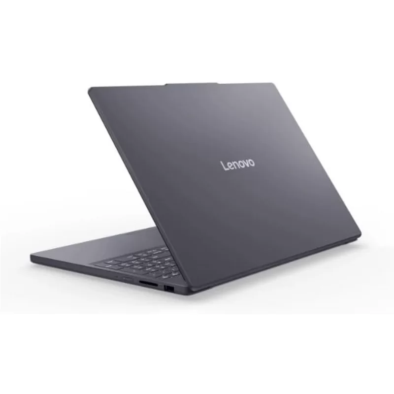 NOTEBOOK LENOVO SLIM 3 15AHP10