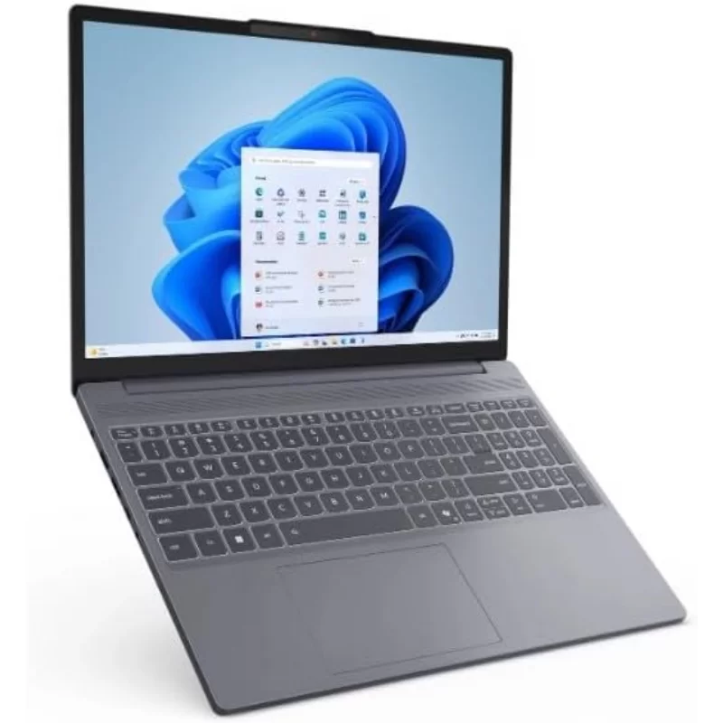 NOTEBOOK LENOVO SLIM 3 15AHP10