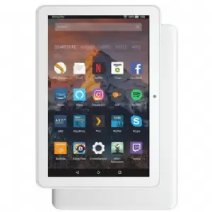 TABLET AMAZON FIRE HD 8 2GB/32GB