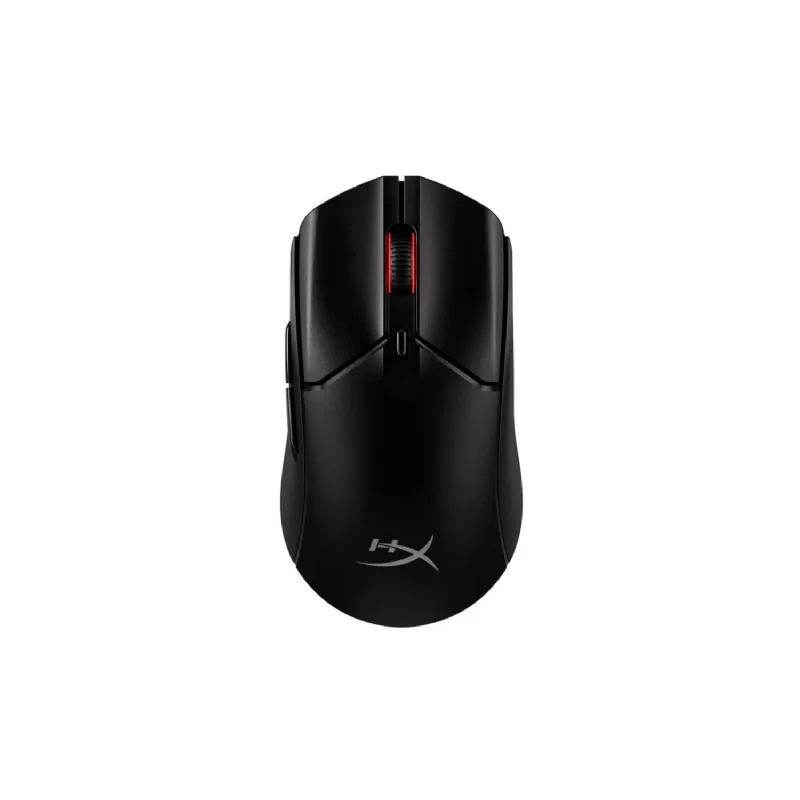 MOUSE WIRELESS HYPERX HASTE 2 CORE