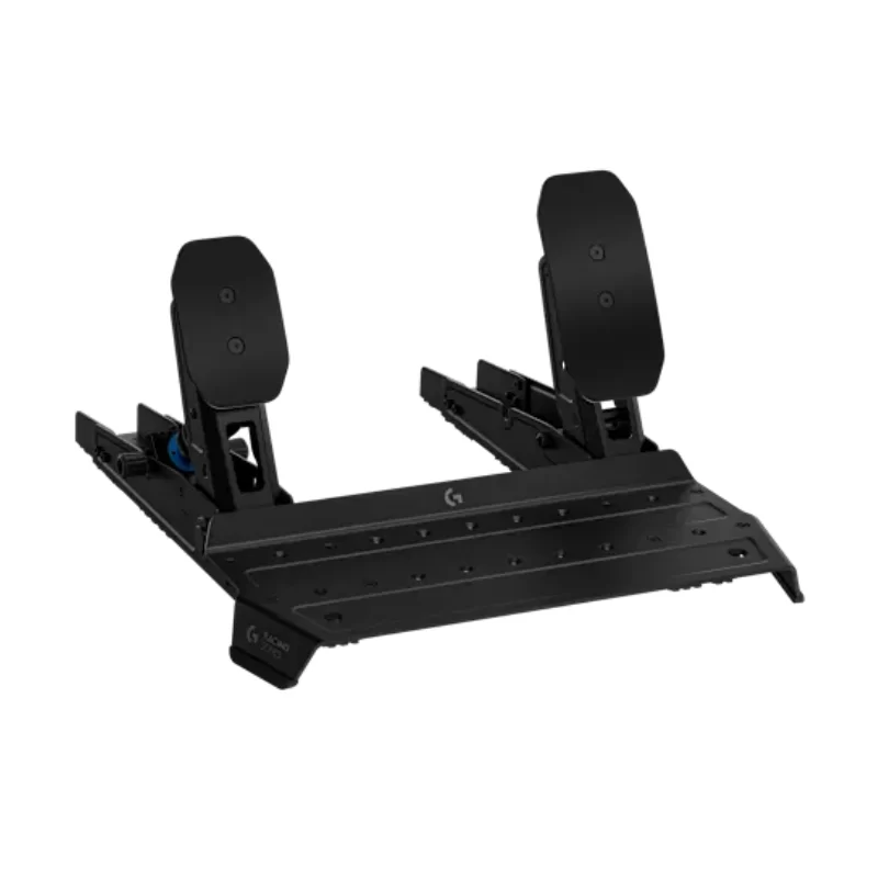 PEDALERA PARA VOLANTE LOGITECH RS 941-000309