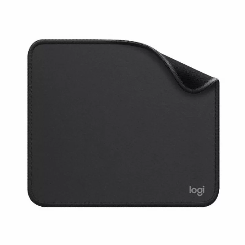 PAD LOGITECH PAD LOGITECH 200X230 GRAPHITE