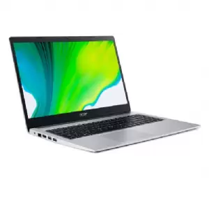 NOTEBOOK ACER A315-23-R0QG