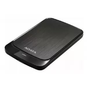 HDD PORTABLE USB 3.2 1 TB. ADATA AHV320
