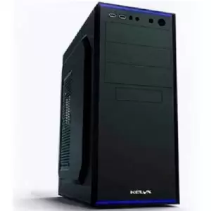 KIT ATX KELYX SLIM LC727-14 500W