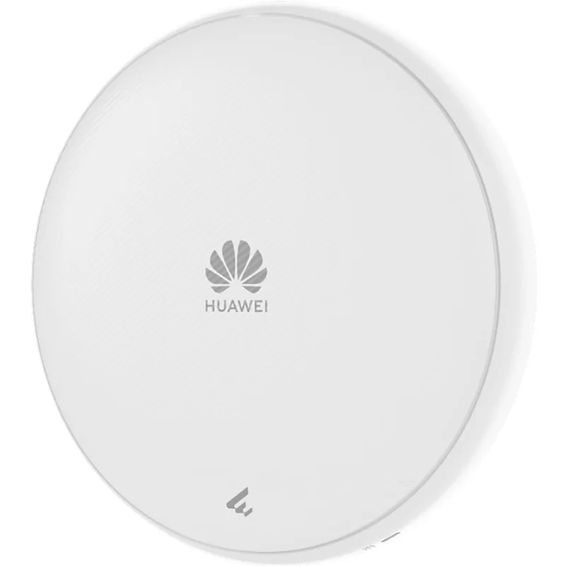 ACCESS POINT HUAWEI EKIT AP371 WIFI 7